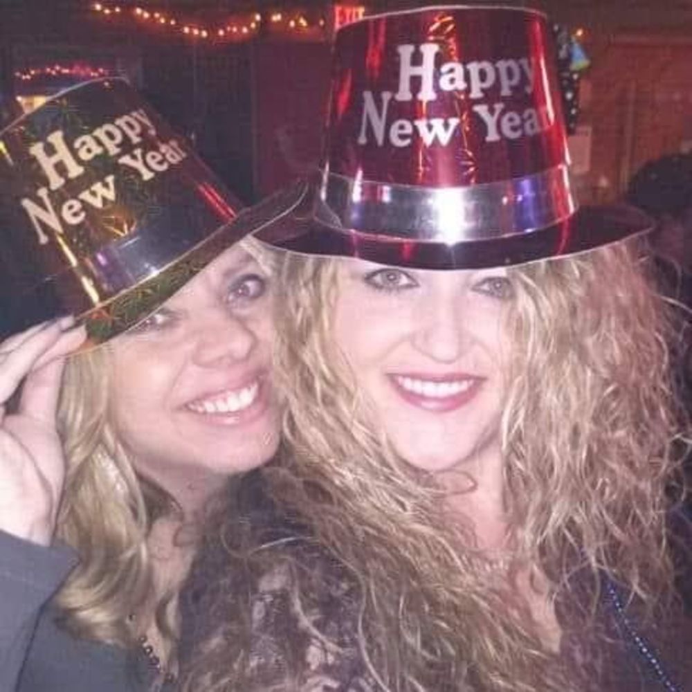 Meet your Posher, Wende